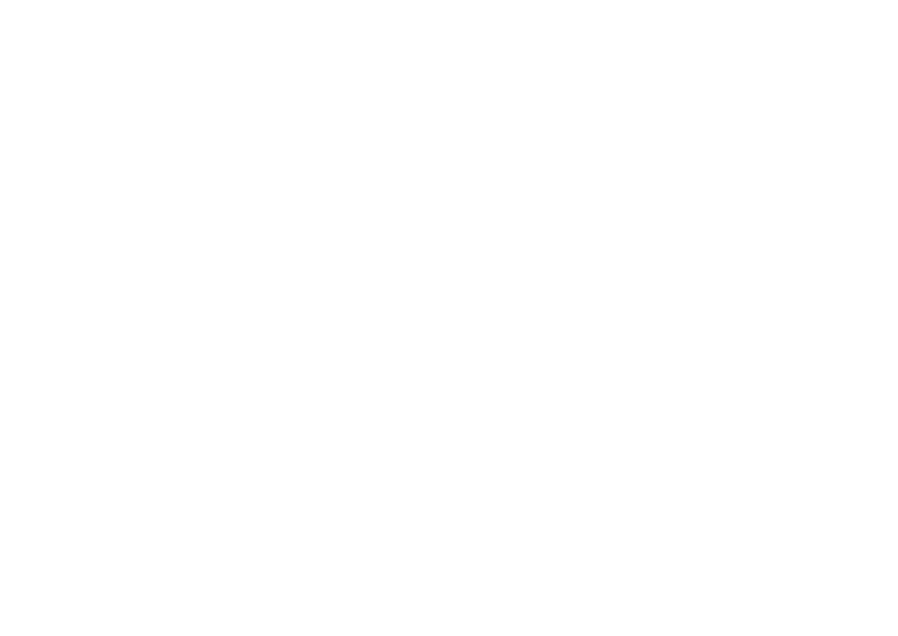 Water Home