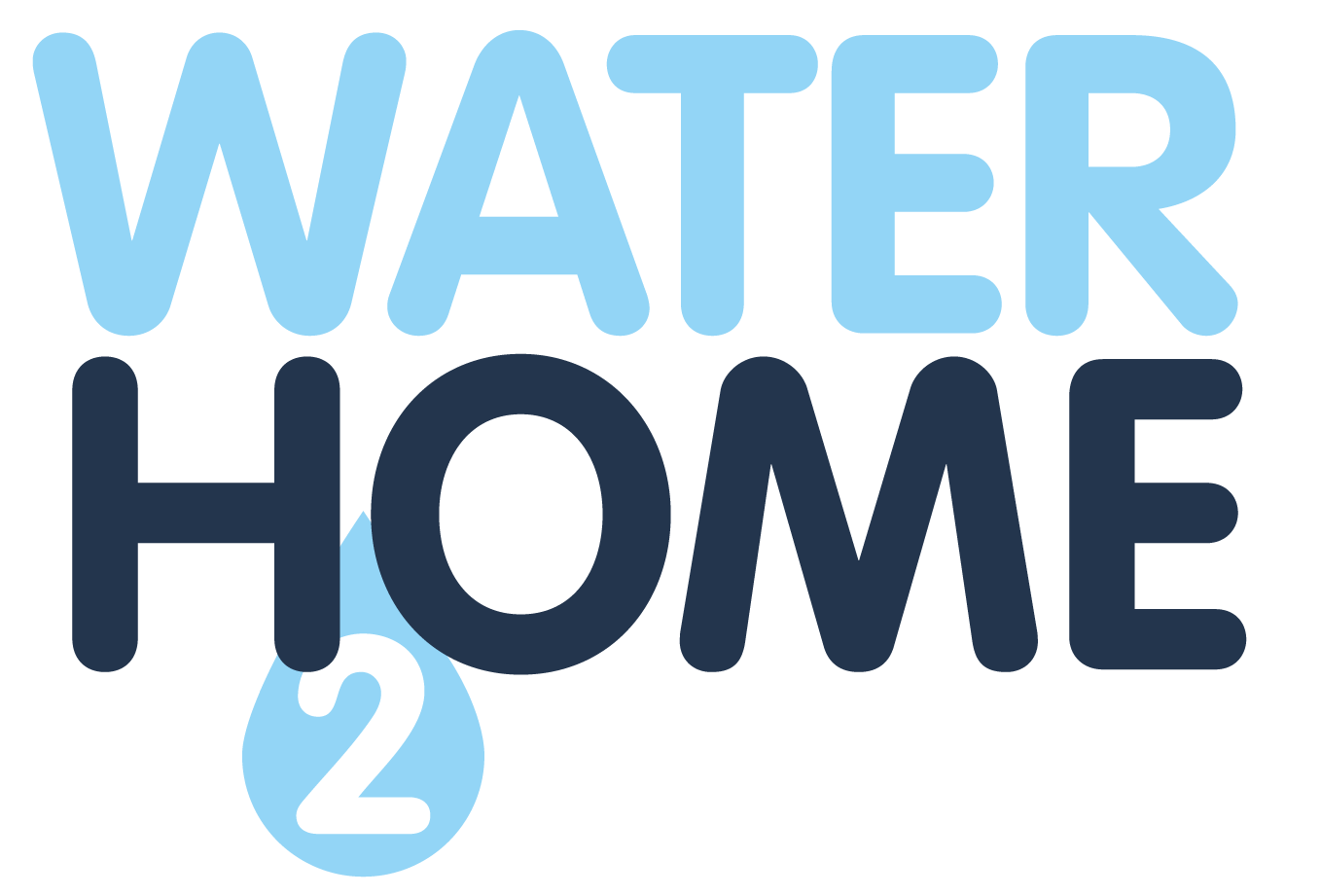 Water Home